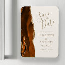 Search for orange 4x6 invitations Trendy