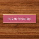 Search for labels office supplies Elegant