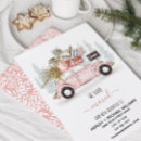 Search for new car cards We have moved