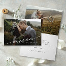 Search for french chic cards Minimalist