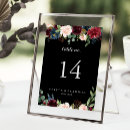 Search for baby shower order of events For her