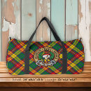 Search for buchanan bags Tartan