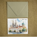 Search for austrian horizontal postcards Architecture