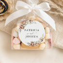 Search for pampas grass stickers Minimalist