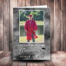 Search for watercolor graduation cards Congratulations