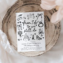 Search for 20th wedding anniversary invitations We still do