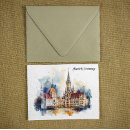 Search for munich Bavaria