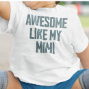 Search for funny mimi tshirts Trending
