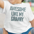 Search for granny baby clothes Funny