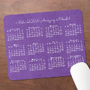Search for amazing mouse mats Inspiring