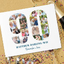 Search for happy birthday party stationery Create your own