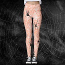 Search for black widows For her
