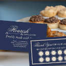 Search for bakery loyalty cards Patisserie
