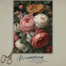 Search for peony tissue paper Pink peonies