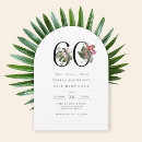 Search for figs invitations Elegant