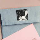 Search for winks stickers Winking