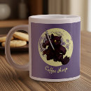 Search for katana mugs Ninja