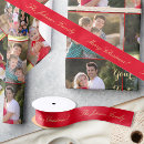 Search for gold ribbon Elegant