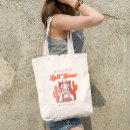 Search for bachelorette bash bags Country
