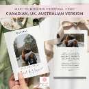 Search for canadian invitations Script