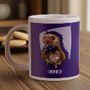 Search for couch mugs Sloth