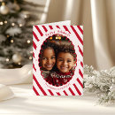 Search for candy christmas cards Retro