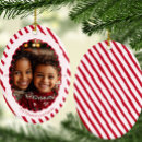 Search for candy christmas tree decorations Winter