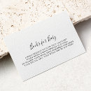 Search for classy baby shower invitations Mother to be
