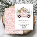 Search for seasons change postcards Christmas tree