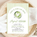 Search for japanese tea invitations For her