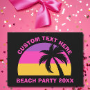 Search for spring break invitations For her