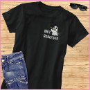Search for name teacher tshirts Kindergarten