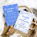 Search for charleston hen party invitations Bride