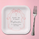 Search for catholic confirmation crafts party Elegant