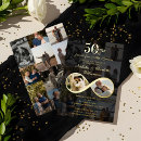 Search for happy anniversary invitations Photo collage
