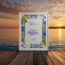 Search for italian lemons posters Bride