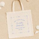 Search for coast tote bags Blue