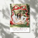 Search for photo christmas invitations Modern