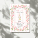 Search for goose invitations Bow