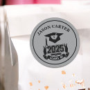 Search for nursing grad stickers Class of 2025