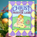 Search for pesach cards Resurrection