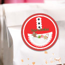 Search for funny cookie stickers Christmas cookies