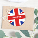 Search for great britain flags stickers Union jack