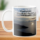 Search for christian names mugs Faith