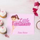 Search for little kid postcards For kids