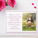 Search for daughter poems For her