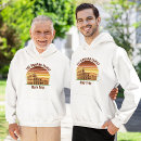 Search for italy hoodies Europe