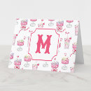 Search for mahjong cards Preppy