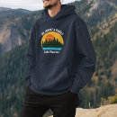 Search for canoe hoodies Sunset