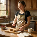 Search for barista aprons Coffee lover